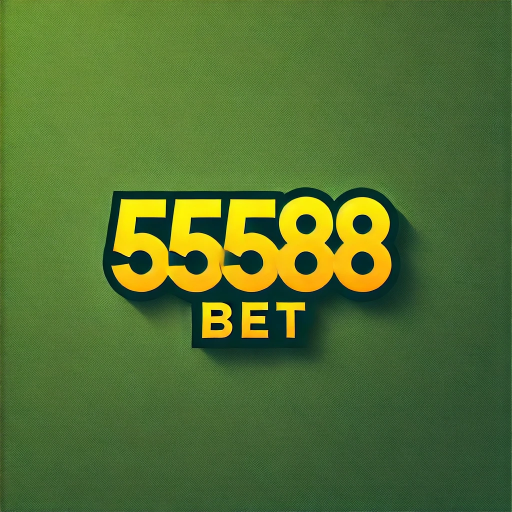 55588bet